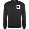 Blueline Pro Sweatshirt Thumbnail