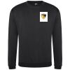 Blueline Pro Sweatshirt Thumbnail