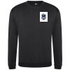 Blueline Pro Sweatshirt Thumbnail