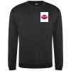 Blueline Pro Sweatshirt Thumbnail