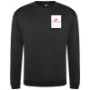 Blueline Pro Sweatshirt Thumbnail