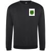 Blueline Pro Sweatshirt Thumbnail
