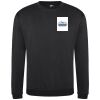 Blueline Pro Sweatshirt Thumbnail