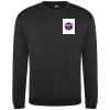 Blueline Pro Sweatshirt Thumbnail