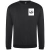 Blueline Pro Sweatshirt Thumbnail