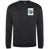 Blueline Pro Sweatshirt Thumbnail