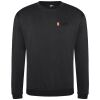 Blueline Pro Sweatshirt Thumbnail