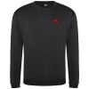 Blueline Pro Sweatshirt Thumbnail
