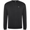 Blueline Pro Sweatshirt Thumbnail