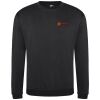 Blueline Pro Sweatshirt Thumbnail