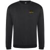 Blueline Pro Sweatshirt Thumbnail