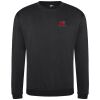 Blueline Pro Sweatshirt Thumbnail