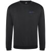 Blueline Pro Sweatshirt Thumbnail