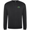 Blueline Pro Sweatshirt Thumbnail