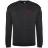Blueline Pro Sweatshirt Thumbnail
