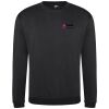 Blueline Pro Sweatshirt Thumbnail