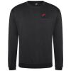 Blueline Pro Sweatshirt Thumbnail