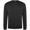 Blueline Pro Sweatshirt Thumbnail