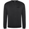Blueline Pro Sweatshirt Thumbnail