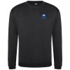 Blueline Pro Sweatshirt Thumbnail