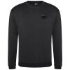 Blueline Pro Sweatshirt Thumbnail