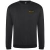 Blueline Pro Sweatshirt Thumbnail