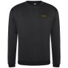 Blueline Pro Sweatshirt Thumbnail