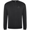 Blueline Pro Sweatshirt Thumbnail