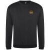 Blueline Pro Sweatshirt Thumbnail