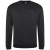 Blueline Pro Sweatshirt Thumbnail