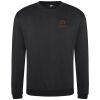 Blueline Pro Sweatshirt Thumbnail