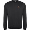 Blueline Pro Sweatshirt Thumbnail