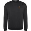 Blueline Pro Sweatshirt Thumbnail