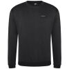 Blueline Pro Sweatshirt Thumbnail
