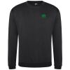 Blueline Pro Sweatshirt Thumbnail