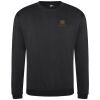 Blueline Pro Sweatshirt Thumbnail