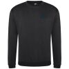 Blueline Pro Sweatshirt Thumbnail