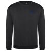 Blueline Pro Sweatshirt Thumbnail