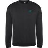 Blueline Pro Sweatshirt Thumbnail