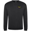 Blueline Pro Sweatshirt Thumbnail