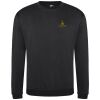 Blueline Pro Sweatshirt Thumbnail