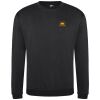 Blueline Pro Sweatshirt Thumbnail