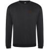 Blueline Pro Sweatshirt Thumbnail
