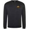 Blueline Pro Sweatshirt Thumbnail