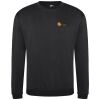 Blueline Pro Sweatshirt Thumbnail