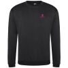 Blueline Pro Sweatshirt Thumbnail