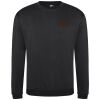Blueline Pro Sweatshirt Thumbnail