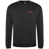 Blueline Pro Sweatshirt Thumbnail