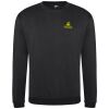 Blueline Pro Sweatshirt Thumbnail