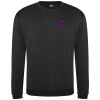 Blueline Pro Sweatshirt Thumbnail